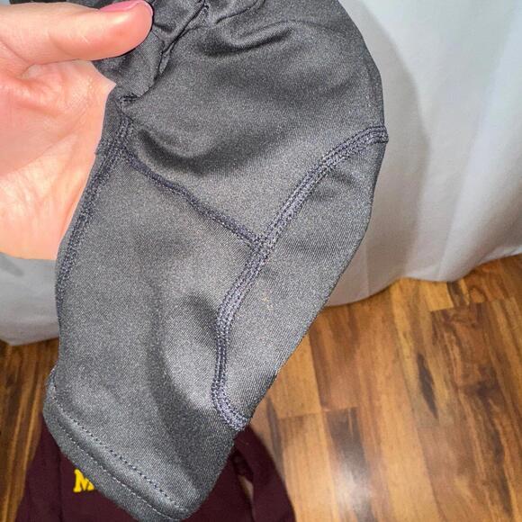 Agogie Resistance Pants size XXL - Picture 8 of 9